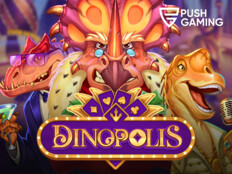 Top casino online46